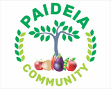 /public/logoimage/1590249649Paideia community - 16.png